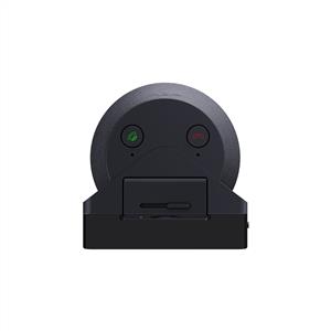 EZVIZ S10 360° YAPAY ZEKA DESTEKLİ DOKUNMATİK EKRANLI KABLOSUZ IP KAMERA 2K