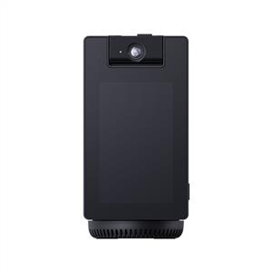 EZVIZ S10 360° YAPAY ZEKA DESTEKLİ DOKUNMATİK EKRANLI KABLOSUZ IP KAMERA 2K
