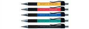 Faber Castell Grip Matic Versatil Kalem SARI-0.5 GK2000