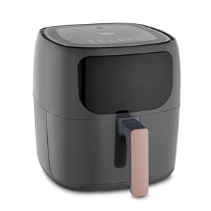 Fakir Easy Chefry Airfryer