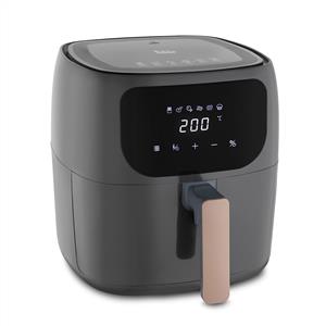 Fakir Easy Chefry Airfryer