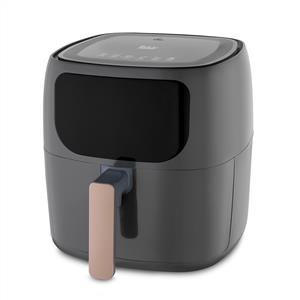 Fakir Easy Chefry Airfryer