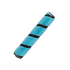 Fakir Bolt X Plus Aqua 8472 Dikey Şarjlı Kablosuz Süpürge Gri
