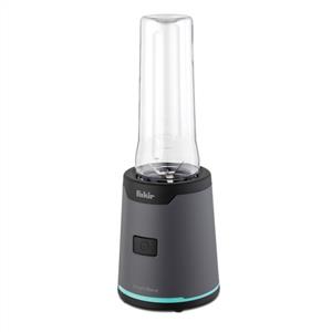 Fakir Chop'N Blend Smoothie Blender (Aqua)