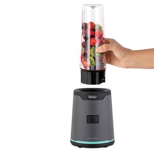 Fakir Chop'N Blend Smoothie Blender (Aqua)