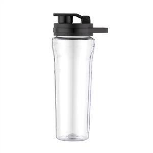 Fakir Chop'N Blend Smoothie Blender (Aqua)