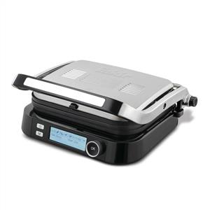 Fakir Grill Expert Smart Izgara ve Tost Makinesi