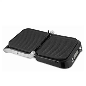 Fakir Grill Expert Smart Izgara ve Tost Makinesi