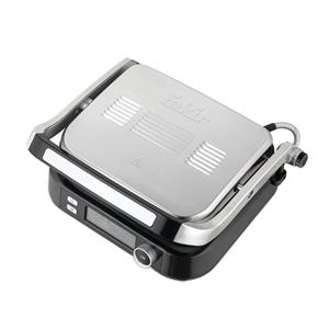 Fakir Grill Expert Smart Izgara ve Tost Makinesi