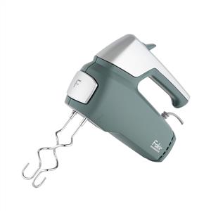Fakir Forceful El Mikseri (Deep Mint)