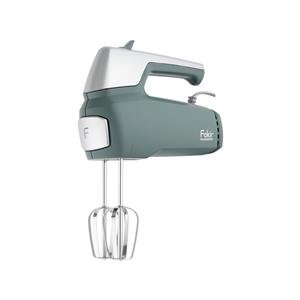 Fakir Forceful El Mikseri (Deep Mint)