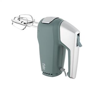 Fakir Forceful El Mikseri (Deep Mint)