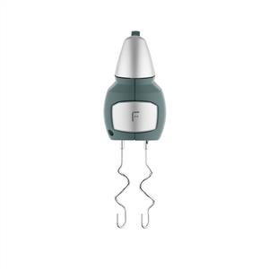 Fakir Forceful El Mikseri (Deep Mint)
