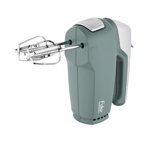 Fakir Forceful El Mikseri (Deep Mint)