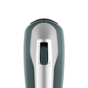 Fakir Forceful El Mikseri (Deep Mint)