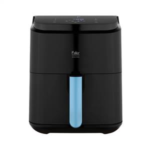  Fakir Glamair Airfryer Chefry 5 L Fritöz
