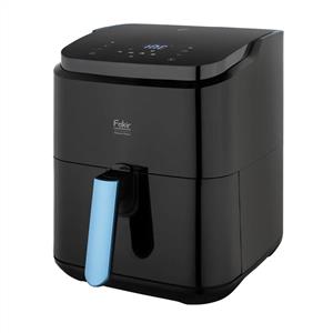 Fakir Glamair Airfryer Chefry 5 L Fritöz