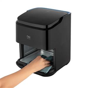 Fakir Glamair Airfryer Chefry 5 L Fritöz