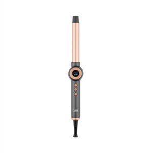 Fakir Ion Fusion Saç Maşası