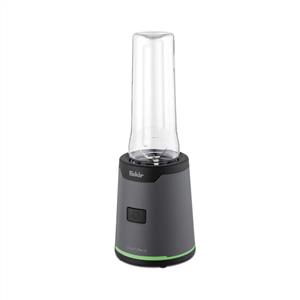 Fakir Chop'N Blend Smoothie Blender (Yeşil)