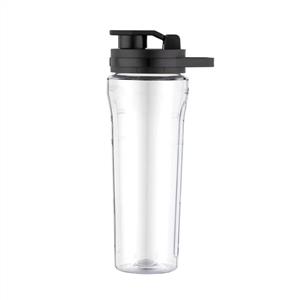 Fakir Chop'N Blend Smoothie Blender (Yeşil)