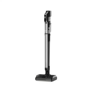 Fakir WD 9 Pure Clean 3 IN 1 Islak Kuru Dikey Şarjlı Süpürge Siyah