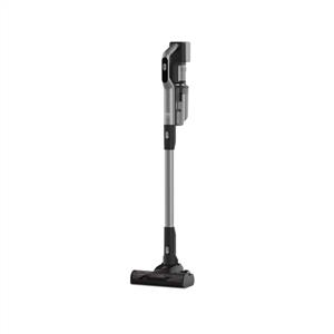 Fakir WD 9 Pure Clean 3 IN 1 Islak Kuru Dikey Şarjlı Süpürge Siyah