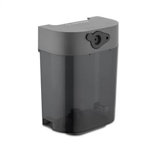 Fakir Spot Cleaner PR8038 Buhar & Leke Temizleyici Siyah