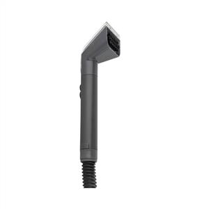 Fakir Spot Cleaner PR8038 Buhar & Leke Temizleyici Siyah