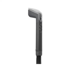 Fakir Spot Cleaner PR8038 Buhar & Leke Temizleyici Siyah