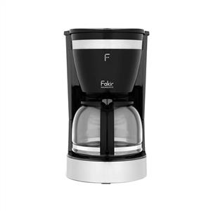 Fakir Coffee Enjoy Filtre Kahve Makinesi