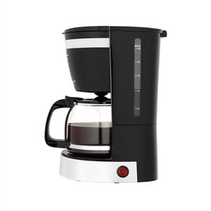 Fakir Coffee Enjoy Filtre Kahve Makinesi