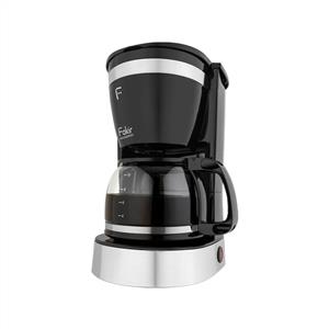 Fakir Coffee Enjoy Filtre Kahve Makinesi