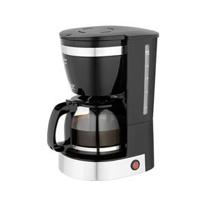 Fakir Coffee Enjoy Filtre Kahve Makinesi