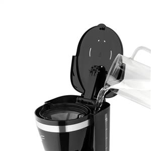 Fakir Coffee Enjoy Filtre Kahve Makinesi