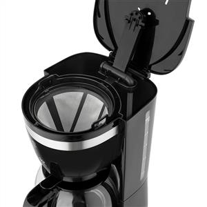 Fakir Coffee Enjoy Filtre Kahve Makinesi