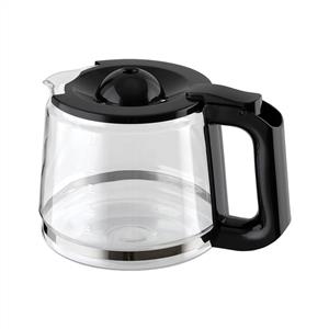 Fakir Coffee Enjoy Filtre Kahve Makinesi