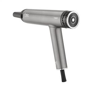 Fakir T-Shot Saç Kurutma Makinesi (BLDC Motorlu+İyon Özellikli)
