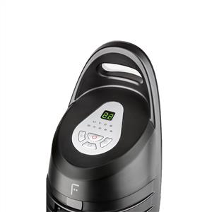 Fakir TVL 90 BS Kule Tipi Vantilatör