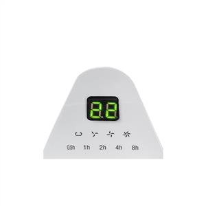 Fakir TVL 90 BS Kule Tipi Vantilatör