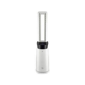 Fakir TVL 120 S Kule Tipi Vantilatör