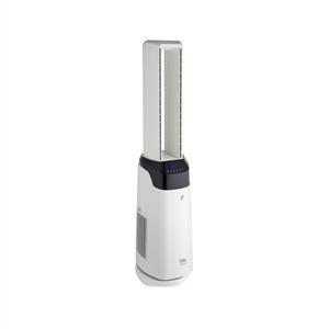 Fakir TVL 120 S Kule Tipi Vantilatör