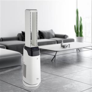 Fakir TVL 120 S Kule Tipi Vantilatör