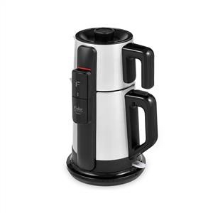 Fakir Selftea Çay Makinesi