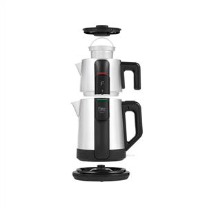 Fakir Selftea Çay Makinesi