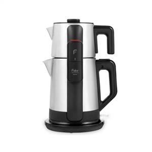 Fakir Selftea Çay Makinesi