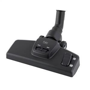 Fakir Spider BL 6026 Toz Torbasız Elektrikli Süpürge