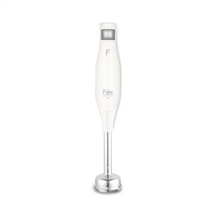 Fakir Stor Cream Blender Seti Krem