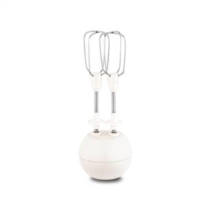 Fakir Stor Cream Blender Seti Krem