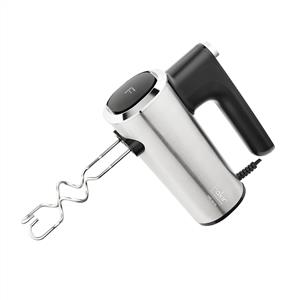 Fakir HM 5019 400 W El Mikseri